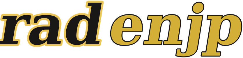 radenjp logo